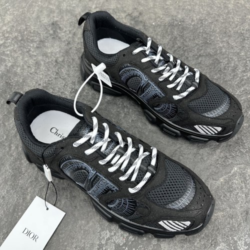 Dior Chrono Sneaker Size 36-45