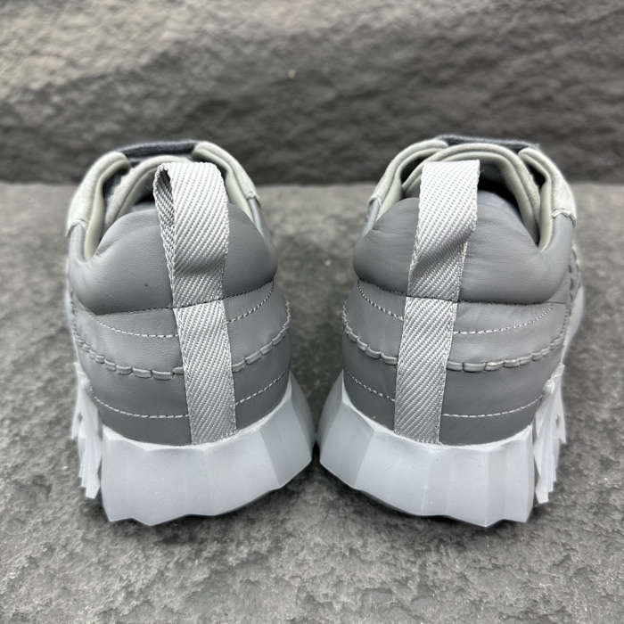 Hermes Bouncing Sneaker Size 36-46