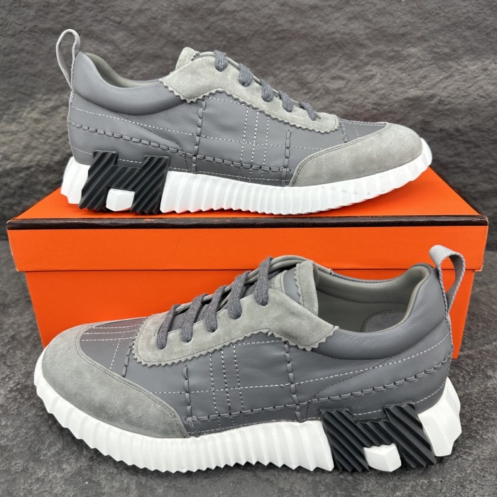 Hermes Bouncing Sneaker Size 36-46