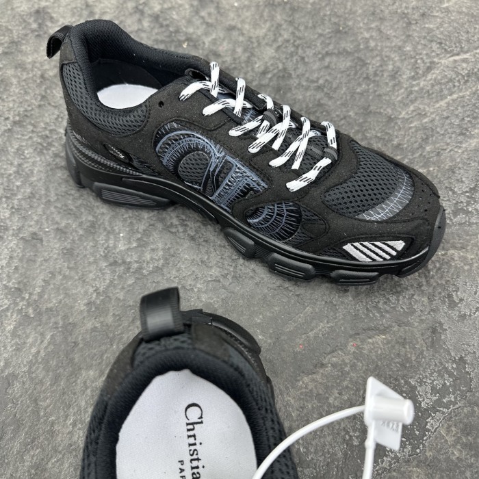 Dior Chrono Sneaker Size 36-45