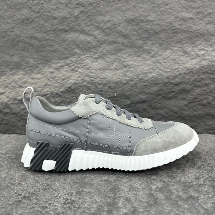 Hermes Bouncing Sneaker Size 36-46