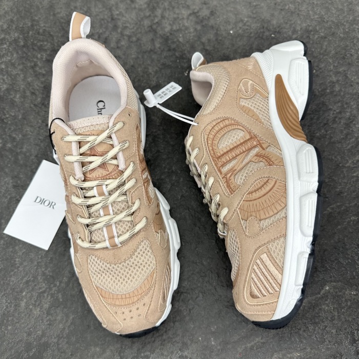 Dior Chrono Sneaker Size 36-45