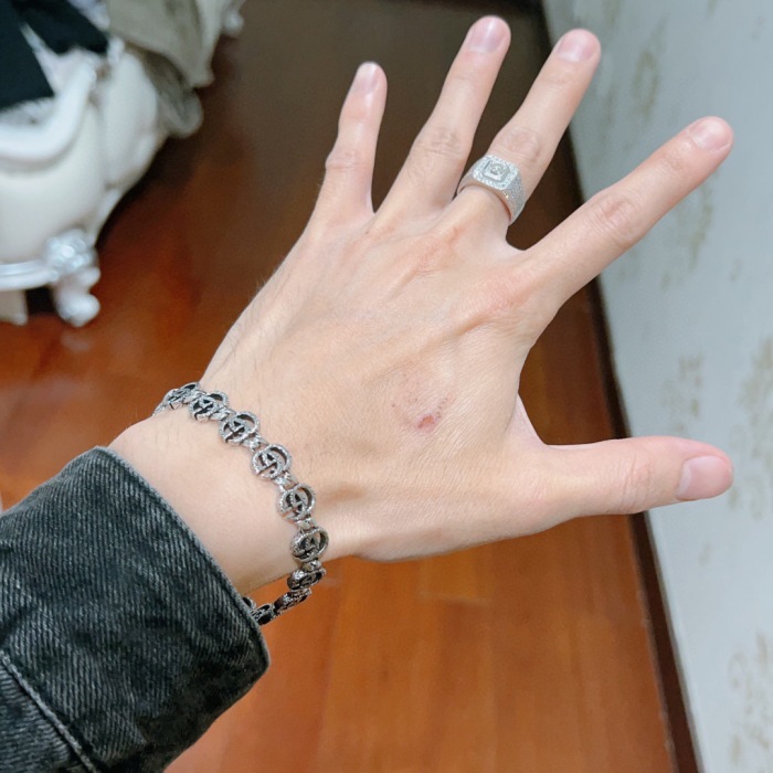 Gucci Bracelet