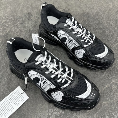 Dior Chrono Sneaker Size 36-45