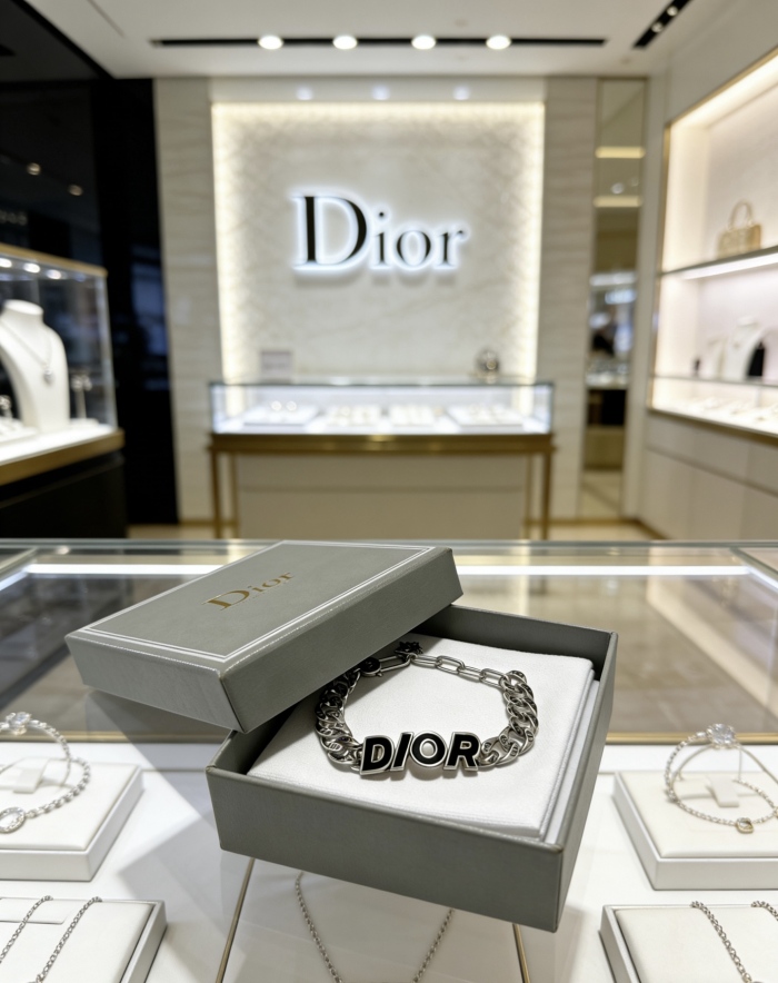 Dior Bracelet
