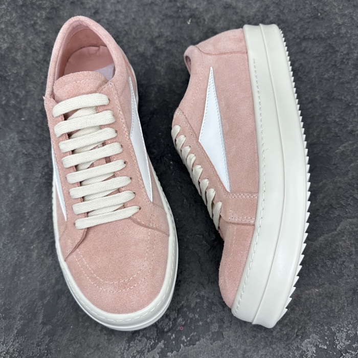 Rick Owens x Converse Turbowpn Sneaker Size 36-46