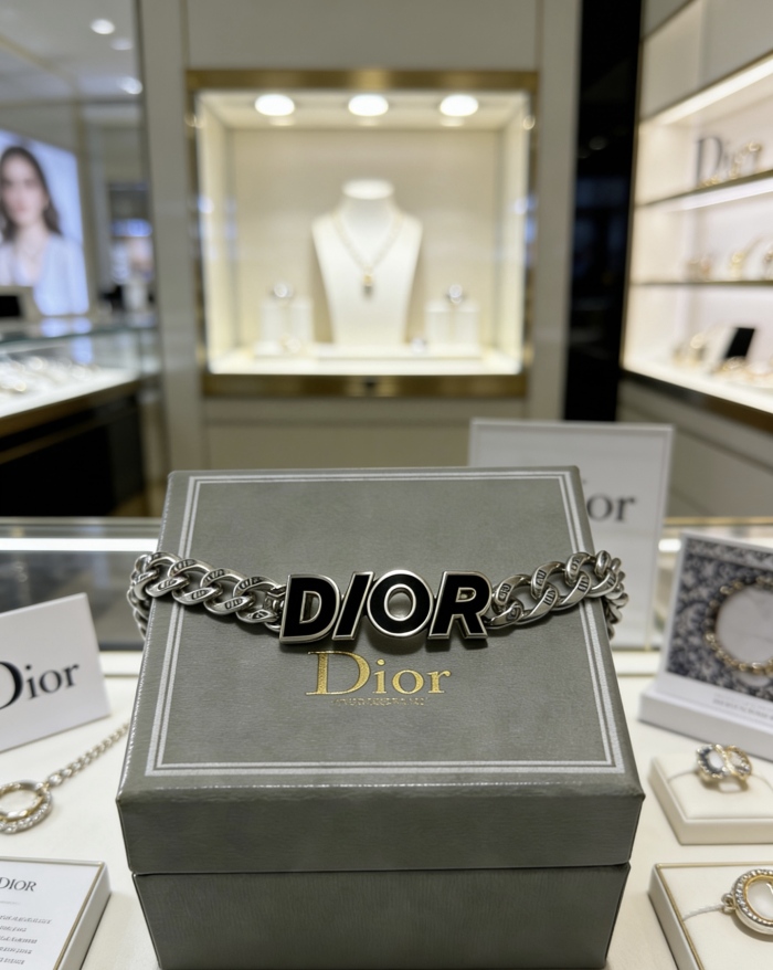 Dior Bracelet
