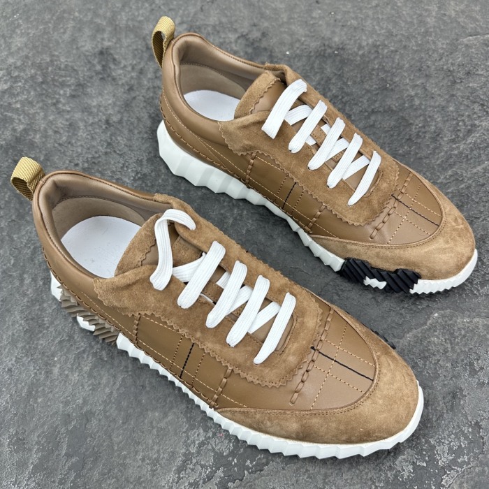 Hermes Bouncing Sneaker Size 36-46