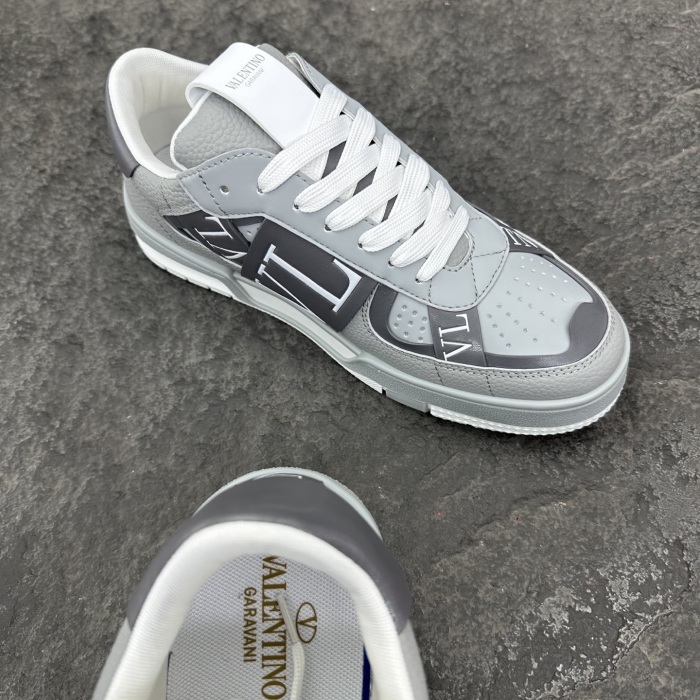 Valentino VL7N Low-Top Sneaker Size 36-46