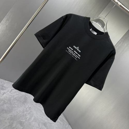 Stone Island 2026ss New T Shirt Size S-XXL