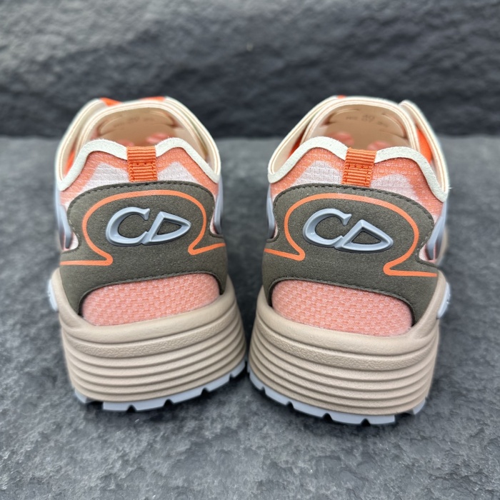 Dior B30 Sneaker Size 36-46