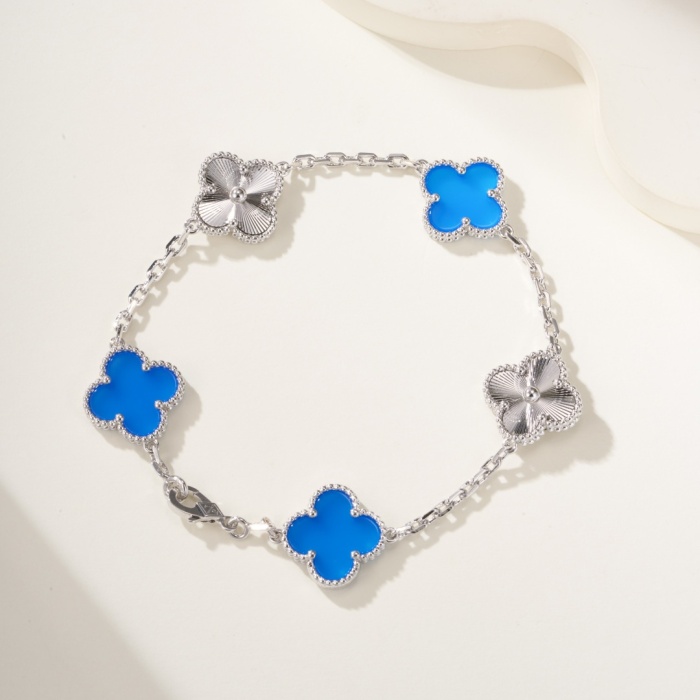 Van Cleef & Arpels Bracelet