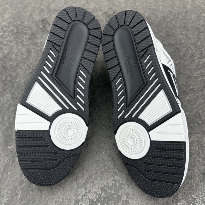 Valentino VL7N Low-Top Sneaker Size 36-46