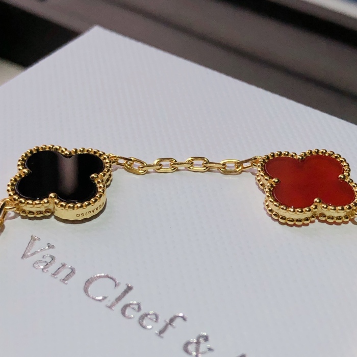 Van Cleef & Arpels Bracelet