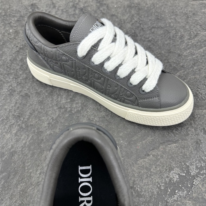 Dior B33 Sneaker Size 36-46