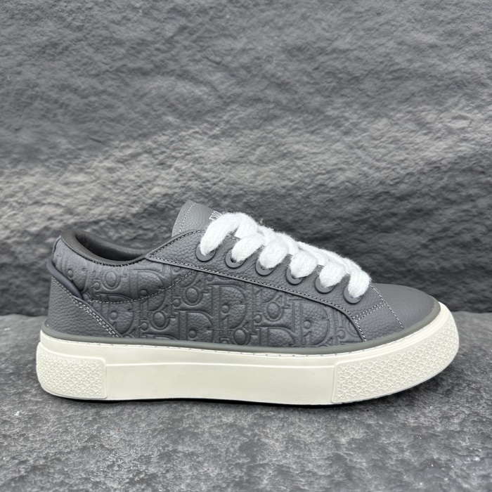 Dior B33 Sneaker Size 36-46