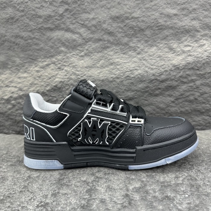 Amiri MA SKYLINE Shoes Sneaker Size 36-46