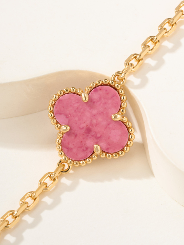Van Cleef & Arpels Bracelet
