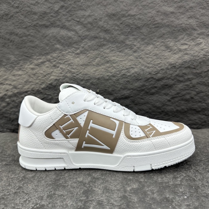 Valentino VL7N Low-Top Sneaker Size 36-46