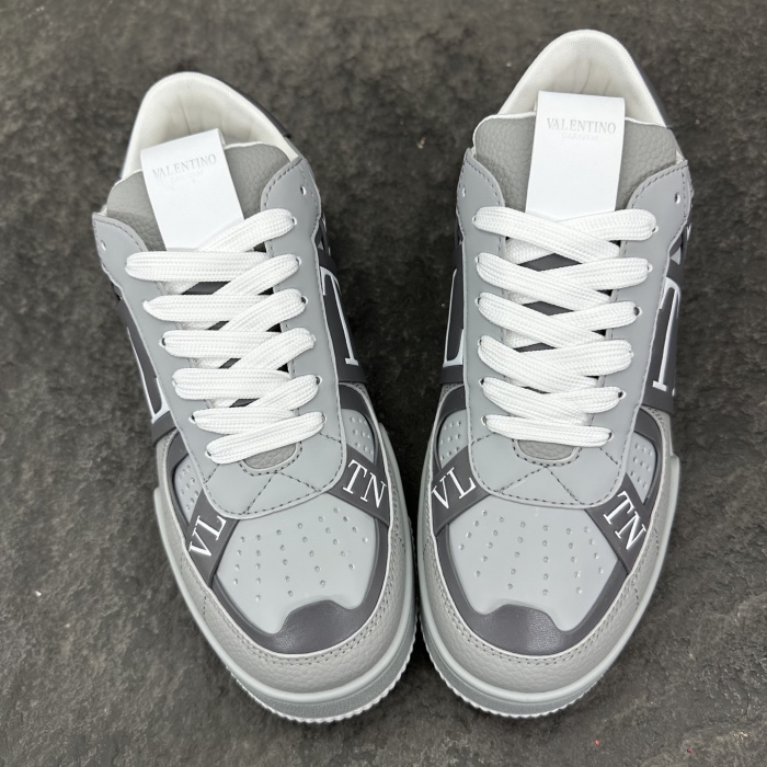 Valentino VL7N Low-Top Sneaker Size 36-46