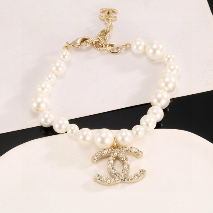 Chanel Bracelet