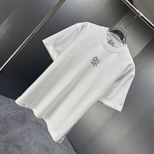 Loewe 2026ss New T Shirt Size S-XXL