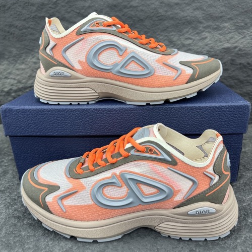 Dior B30 Sneaker Size 36-46