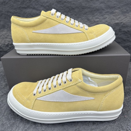 Rick Owens x Converse Turbowpn Sneaker Size 36-46