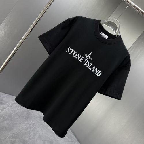 Stone Island 2026ss New T Shirt Size S-XXL