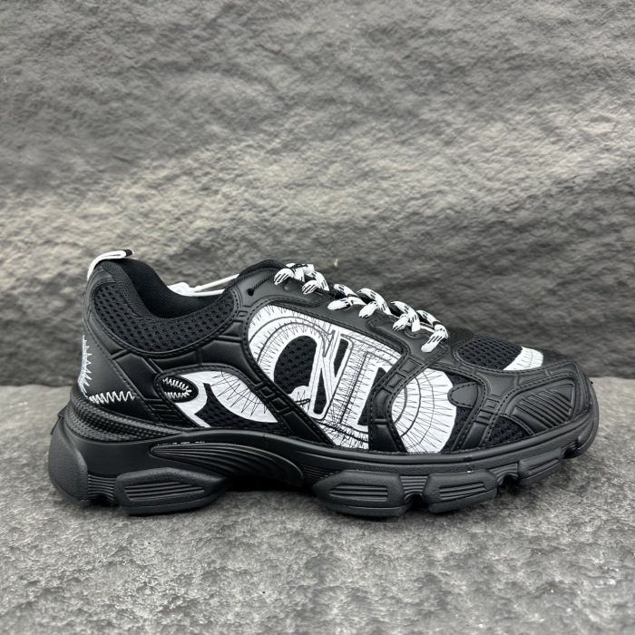 Dior Chrono Sneaker Size 36-45