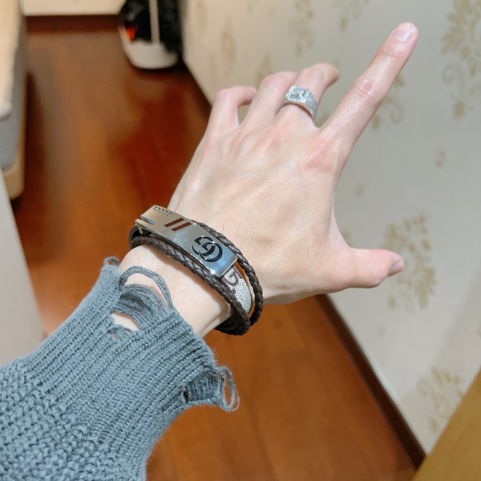 Gucci Bracelet