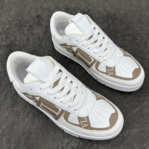 Valentino VL7N Low-Top Sneaker Size 36-46