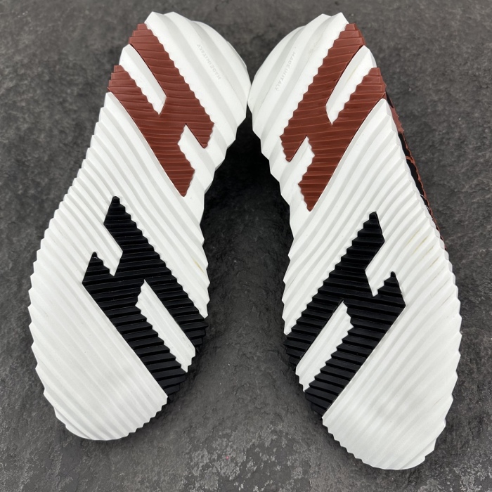Hermes Bouncing Sneaker Size 36-46