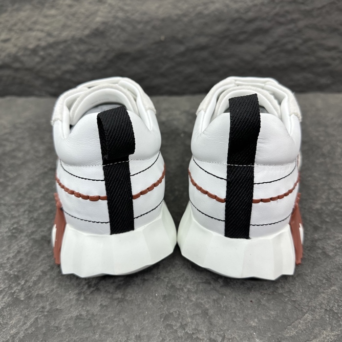 Hermes Bouncing Sneaker Size 36-46