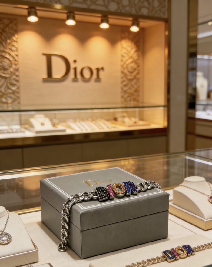 Dior Bracelet