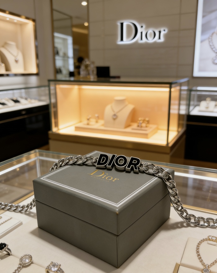 Dior Bracelet