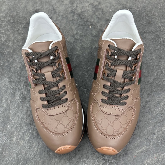 Gucci GG Re-Motion Sneaker Size 36-46