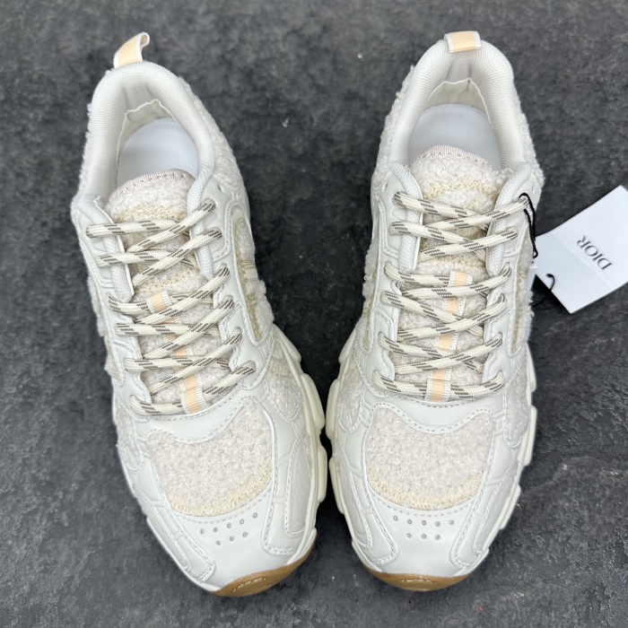 Dior Chrono Sneaker Size 36-45
