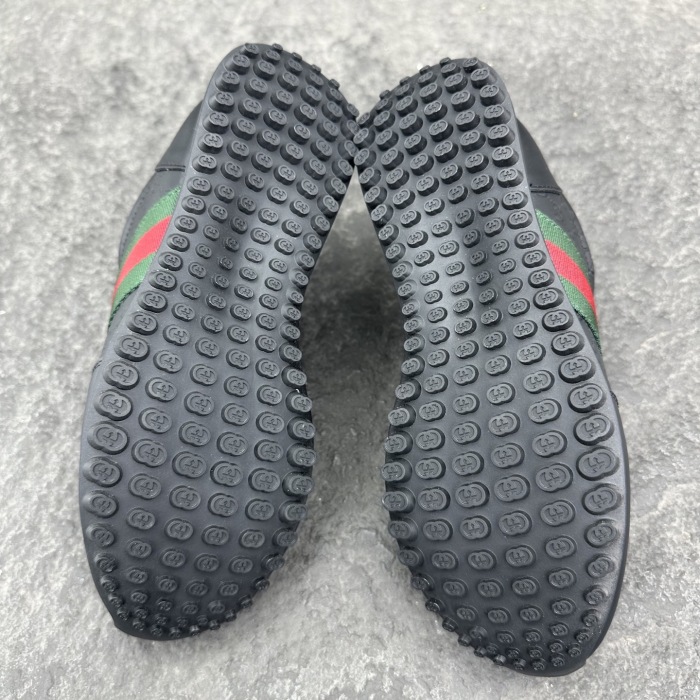 Gucci GG Re-Motion Sneaker Size 36-46