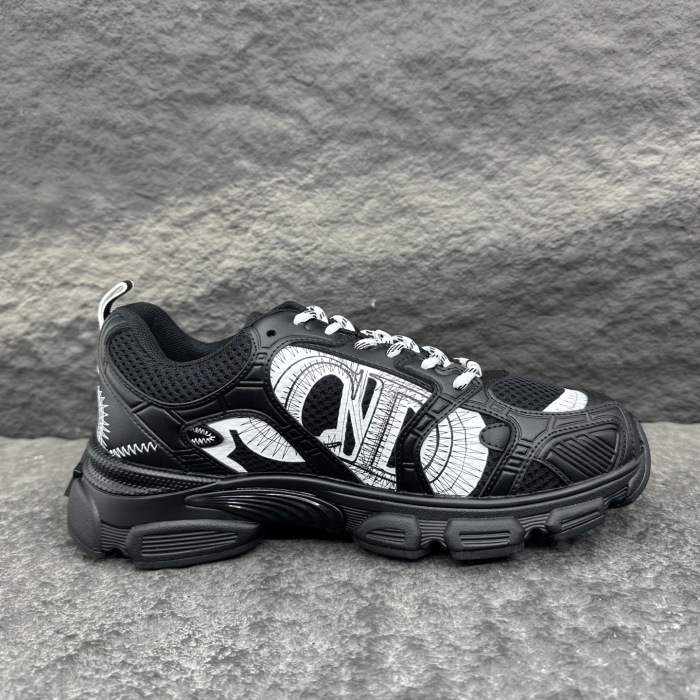 Dior Chrono Sneaker Size 36-45