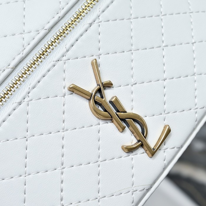 YSL Mini Gaby Shoulder Bags Size 18*11*6.5cm