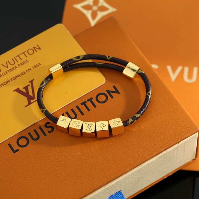 Louis Vuitton Bracelet