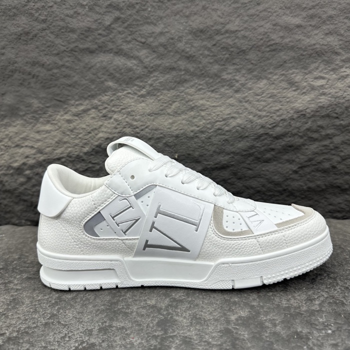 Valentino VL7N Low-Top Sneaker Size 36-46