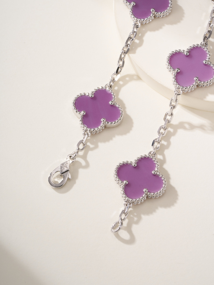 Van Cleef & Arpels Bracelet