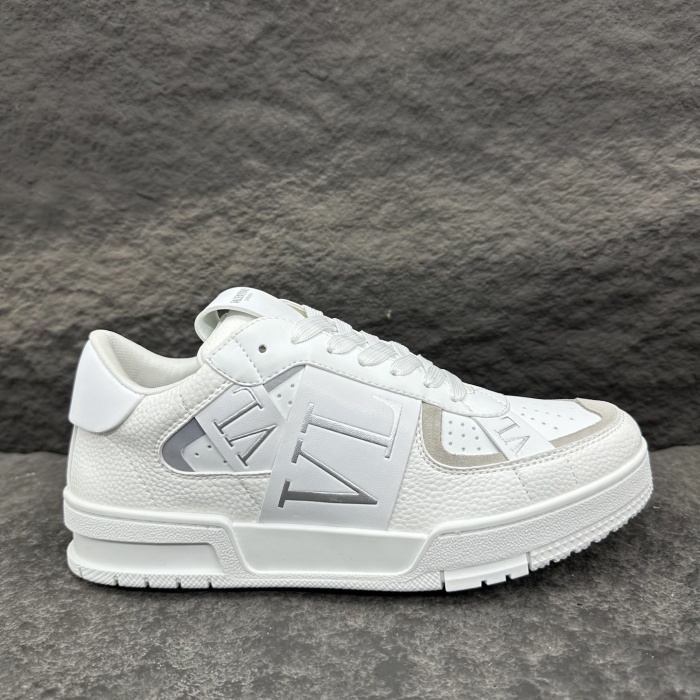 Valentino VL7N Low-Top Sneaker Size 36-46