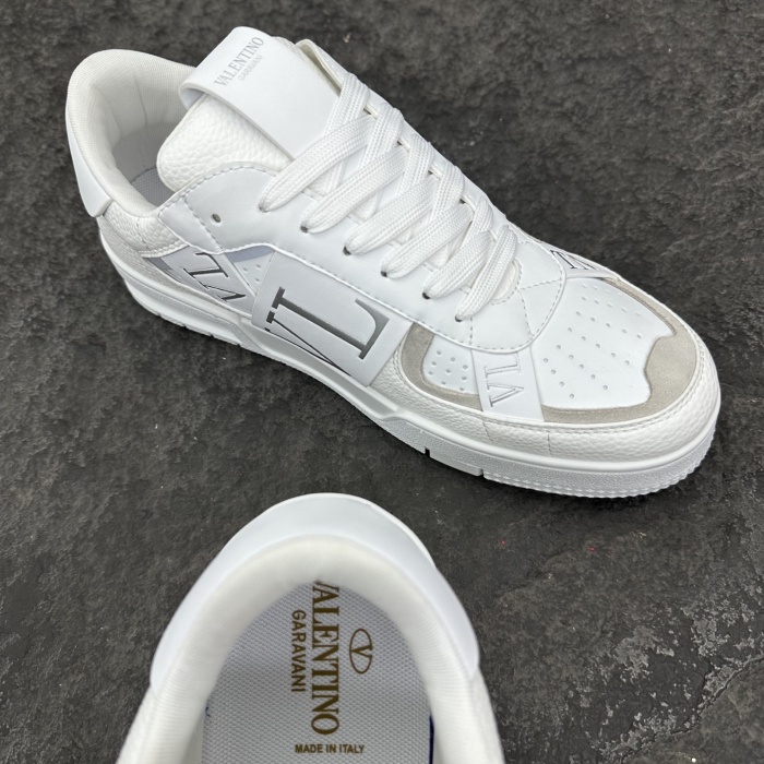 Valentino VL7N Low-Top Sneaker Size 36-46