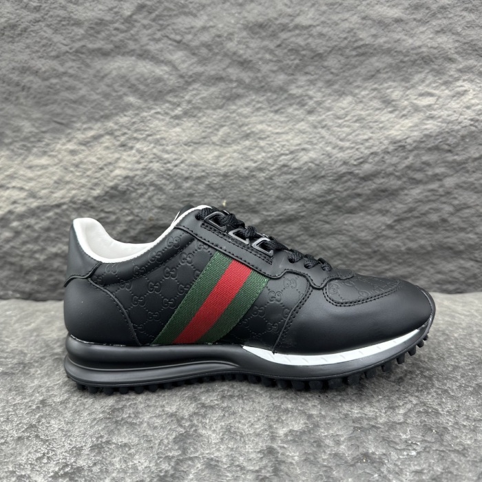 Gucci GG Re-Motion Sneaker Size 36-46