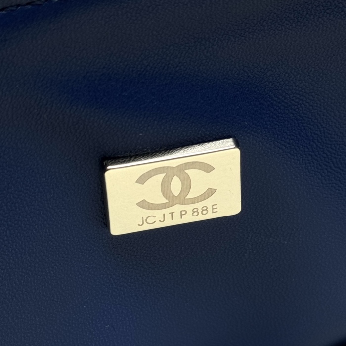 Chanel CF1112 Shoulder Bags 25*14*7cm