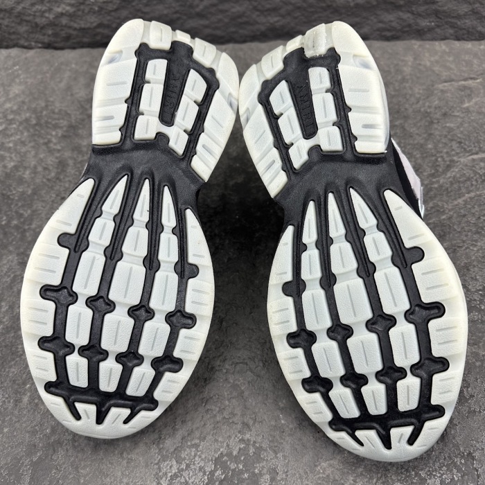 Amiri Bone Runner Shoes Sneaker Size 36-46
