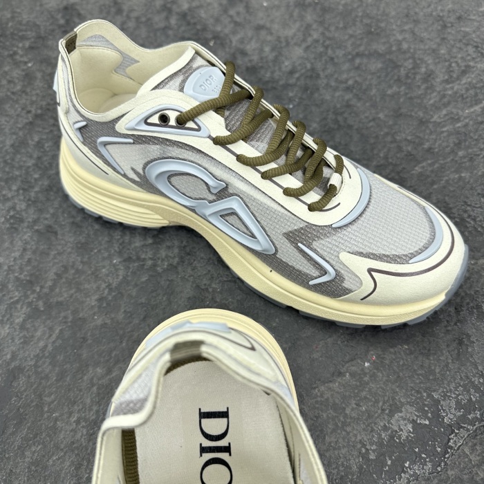 Dior B30 Sneaker Size 36-46
